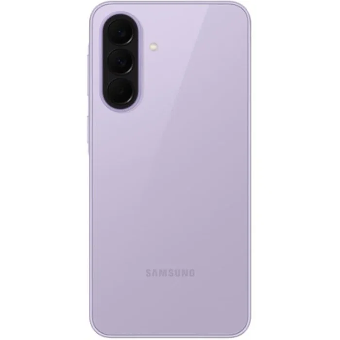 Samsung Galaxy A37 5G 256 GB 8 GB RAM Lavanda